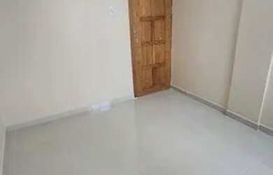 Imagem 4: Apartamento Jornalistas. 51m² de Área, 1 Vaga na garageme2 Dormitórios