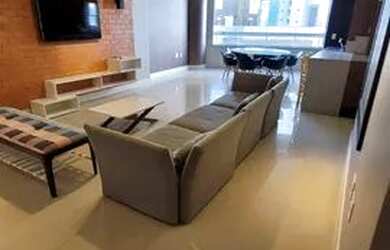 Imagem 4: ALUGO ANUAL BALNEÁRIO CAMBORIÚ