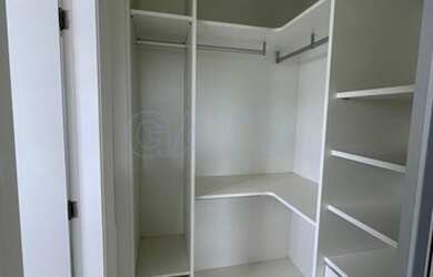 Imagem 7: Apartamento para Locação em Jundiaí, Naturale Sport Acqua Life