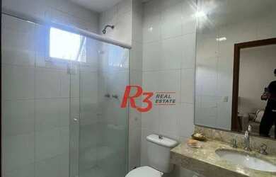 Imagem 15: Apartamento com 3 dormitórios, 160 m² - venda por R$ 2.700.000,00 ou...