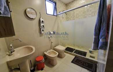 Imagem 11: Recreio dos Bandeirantes Cobertura 4 quartos, sendo 1 suite