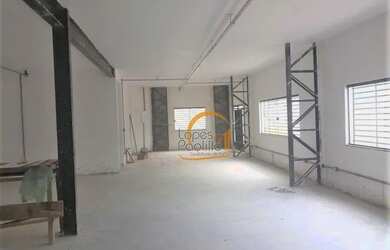 Imagem 15: Galpão, 1215 m² - venda por R$ 3.480.000,00 ou aluguel por R$ 20.186,67/mês...