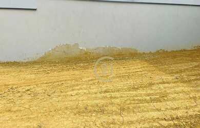 Imagem 12: Terreno à venda, 381 m² por R$ 489.000,00 - Jardins Di Roma - Indaiatuba/SP