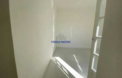 Imagem 15: Cobertura à Venda Churrasqueira Bairro Vila Belmiro Santos/SP