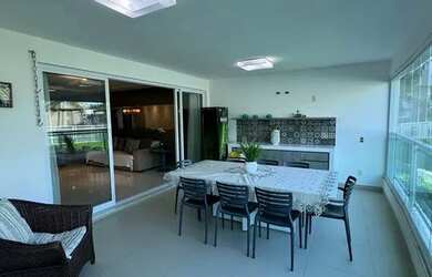 Imagem 11: Maison no In Mare Bali - Apartamento térreo com 154m2