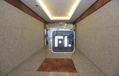 Imagem 6: Conjunto para alugar, 1865 m² por R$ 247.850,00/mês - Brooklin - São...