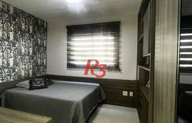 Imagem 12: Apartamento com 3 dormitórios, 160 m² - venda por R$ 2.700.000,00 ou...
