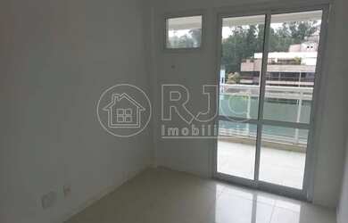 Imagem 16: Duplex para venda com 187 metros quadrados com 4 quartos