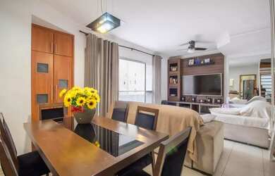 Imagem 4: Apartamento Duplex de 3 dormitórios na Bela Vista, Osasco