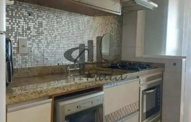 Imagem 9: Venda Apartamento Sao Caetano do Sul Jd Sao Caetano Ref 45431