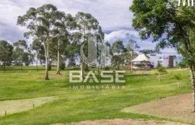 Imagem 9: Resid. Lot. Fechado Monterey - 1.049m² - São CIro