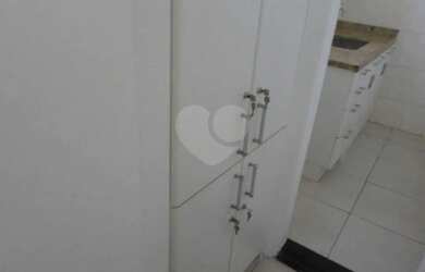 Imagem 4: Salas à venda em Santana - SP