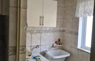 Imagem 8: Duplex com 3 quartos a venda em Caioba, Matinhos - PR