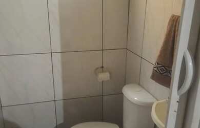 Imagem 11: Casa com 3 quartos na rua Abreu filho, Austin, Nova Iguaçu