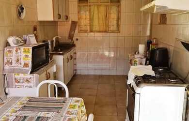 Imagem 11: SRES QD 04 Sobrado com 6 quartos e garagem para 4 carros aceita financiamento,...