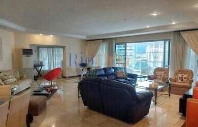 Imagem 2: Atlântico Sul Exclusividade Frente Mar com Piscina na Varanda