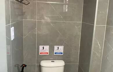 Imagem 14: Imóvel para venda possui 45 metros quadrados com 1 quarto em Ponta Verde...