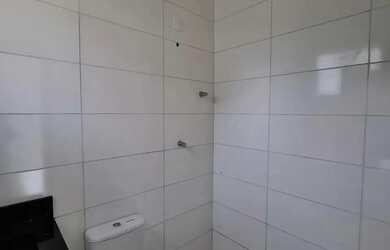 Imagem 8: Casa à venda no TERRAS ALPHAVILLE SERGIPE 1 , ALPHAVILLE, Barra dos Coqueiros,...