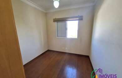 Imagem 10: APARTAMENTO - TAMBORÉ - SP