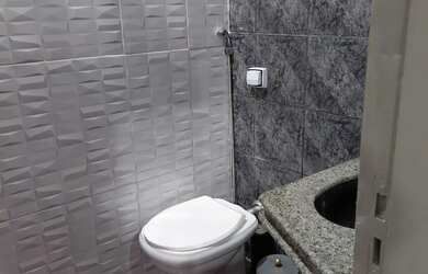 Imagem 6: Cinco minutos do Buriti Shopping