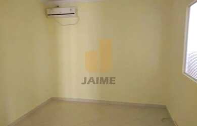 Imagem 13: Conjunto Comercial Semi Mobiliado em Higienópolis