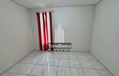 Imagem 9: Venda - Casa Semimobiliada com 3 quartos, 3 vagas de garagem, Churrasqueira,...