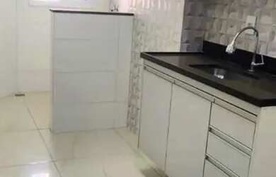 Imagem 6: Apartamento Alto Padrão Bairro Imperial Maravilhoso apartamento em localização...