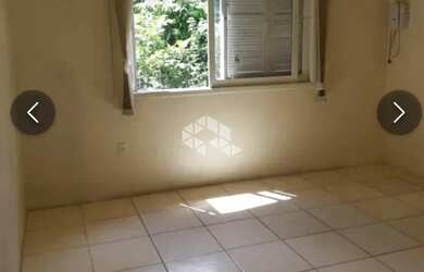 Imagem 6: Casa de 2 quartos à venda no bairro Nossa Senhora de Lourdes em Santa Maria