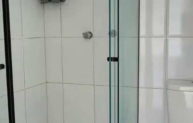 Imagem 14: Casa para venda com 13 suítes no Santo Antônio - Salvador - BA