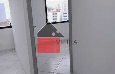 Imagem 12: Sala à venda, Lapa, São Paulo, SP