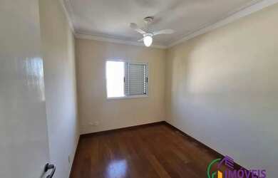 Imagem 8: APARTAMENTO - TAMBORÉ - SP