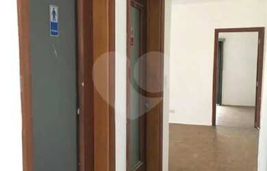 Imagem 10: Galpão à venda em Santana - SP