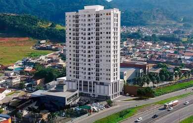 Imagem 2: Apartamento para Venda em Itapema, Casa Branca, 2 dormitórios, 1 suíte,...