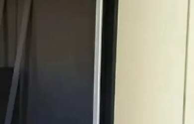 Imagem 16: Imóvel para aluguel tem 52 metros quadrados com 2 quartos em Atuba -...