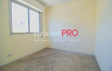 Imagem 9: Unidade em retrofit na Vila Olímpia | 100 m² no miolo do bairro | 3 dorm