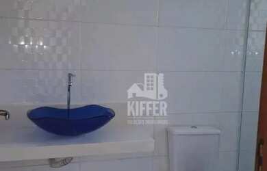 Imagem 10: Casa com 3 dormitórios à venda, 200 m² por R$ 600.000,00 - Inoa Inoa...