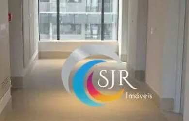 Imagem 12: Conjunto para alugar, 369 m² - Vila Olímpia - São Paulo/SP