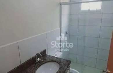 Imagem 12: Apartamento térreo com área externa e 2/4 à venda, 70m² por R$ 280.000...