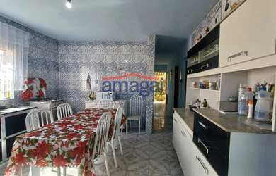 Imagem 3: Otima casa térrea em bairro tranquilo