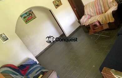 Imagem 11: Vendo Fazenda de 36 hectares com muita agua na Cidade de Moeda