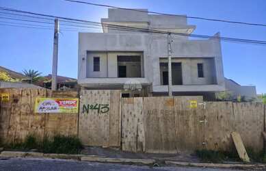 Imagem 6: Vendas Sobrado Curitiba PR