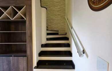 Imagem 16: CASA VILLA FLORA