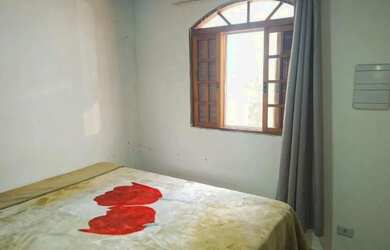 Imagem 9: Casa à venda em Barueri, Parque Ribeiro de Lima, com 2 quartos, com 70 m²