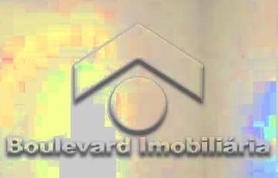 Imagem 9: ALUGAR APARTAMENTO COM 2 SUÍTES NO BAIRRO NOVA ALIANÇA EM RIBEIRÃO...