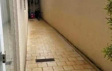 Imagem 14: Casa com 4 dormitórios à venda, 270 m² por R$ 2.100.000,00 - Parque...