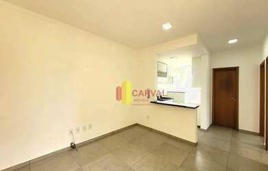 Imagem 2: Apartamento com 2 dormitórios para alugar, 49 m² por R$ 1.840/mês -...