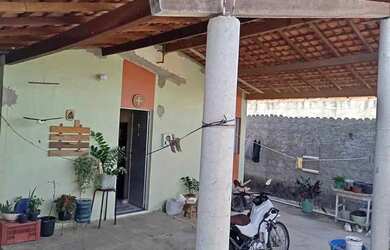 Imagem 3: gt Casa no BARREIRO a Venda