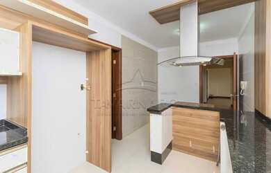 Imagem 10: Apartamento central. Imóvel mobiliado, Guarda roupa, 178m² de Áreae1...