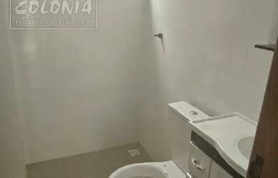 Imagem 7: Apartamento a venda - Vila São Pedro, Santo André