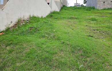 Imagem 3: LOTE PARA VENDA NOVA JAGUARI